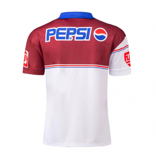 Manly Sea Eagles 1996 Retro Jersey Replica