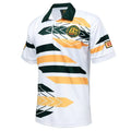 Australia Kangaroos 1992 Retro Jersey Replica