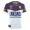 Manly Sea Eagles 2026 Anzac Jersey Replica