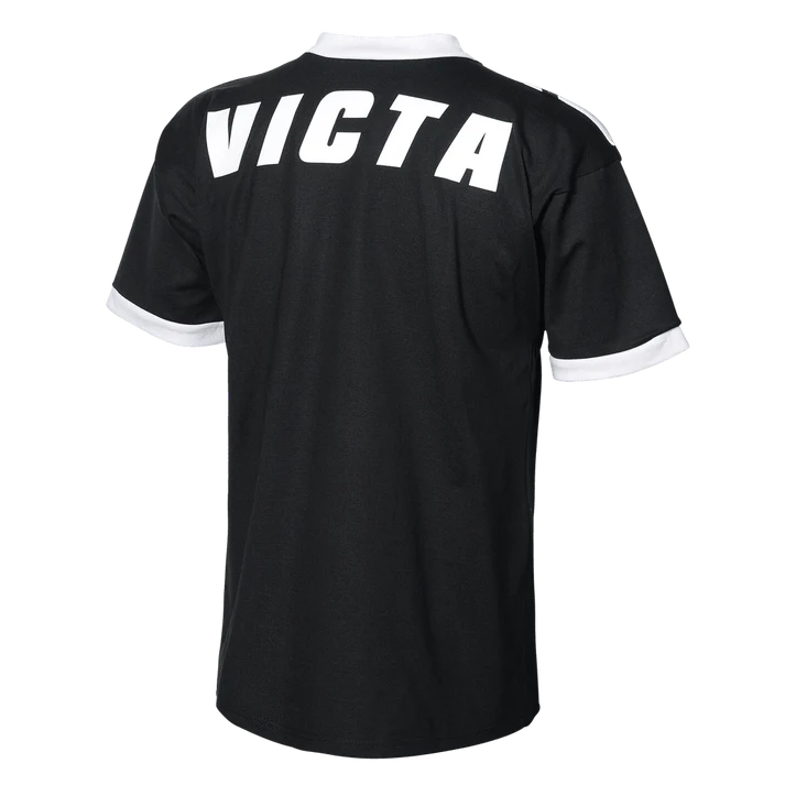 Western Magpies 1979 Retro Jersey Replica
