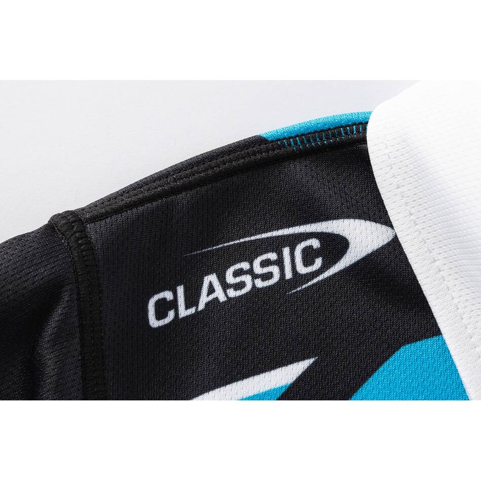 Cronulla Sharks 2026 Heritage Jersey Replica