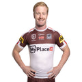 Penrith Panthers 2026 Special Event Jersey Replica