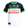 Canberra Raiders 2026 Alternate Jersey Replica
