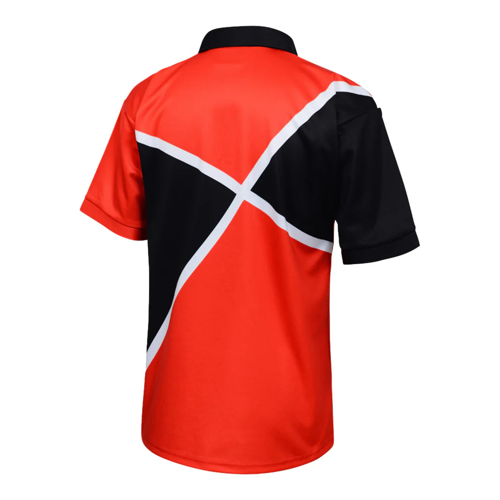 North Sydney Bears 1996 Retro Jersey Replica