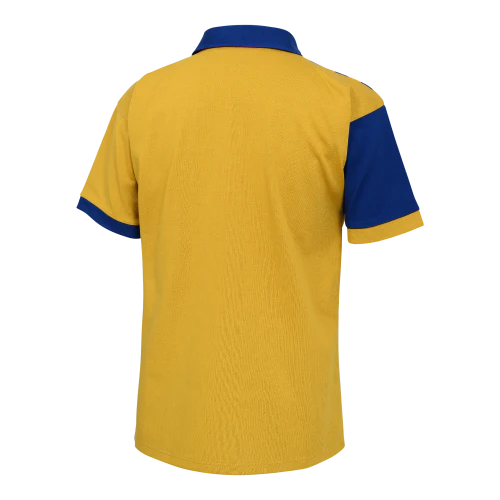 South Queensland Crushers 1995 Retro Jersey Replica