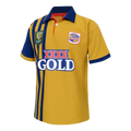 South Queensland Crushers 1995 Retro Jersey Replica