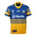 Parramatta Eels 2026 Home Jersey Replica