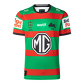 South Sydney Rabbitohs 2026 Home Jersey Replica