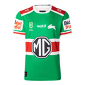 South Sydney Rabbitohs 2026 Away Jersey Replica