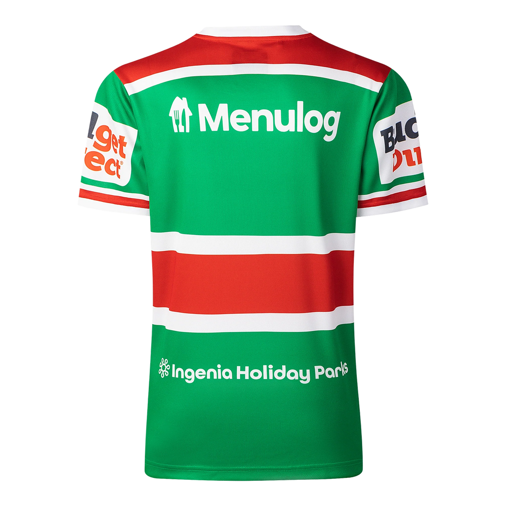 South Sydney Rabbitohs 2026 Away Jersey Replica