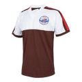 Penrith Panthers 1976 Retro Jersey Replica