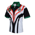Penrith Panthers 1998 Retro Jersey Replica