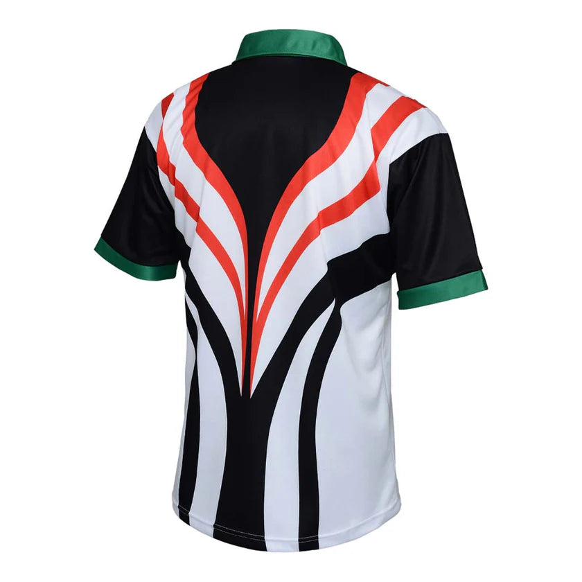 Penrith Panthers 1998 Retro Jersey Replica