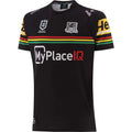 Penrith Panthers 2026 Home Jersey Replica