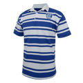 Canterbury Bulldogs 1935 Retro Jersey Replica