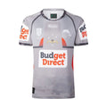 Dolphins 2026 Anzac Jersey Replica