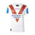 St George Illawarra Dragons 2026 Anzac Jersey Replica