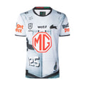 South Sydney Rabbitohs 2026 Anzac Jersey Replica