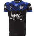 Canterbury Bulldogs 2026 Alternate Jersey Replica