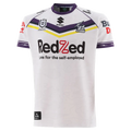 Melbourne Storm 2026 Away Jersey Replica