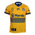 Parramatta Eels 2026 Away Jersey Replica