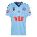 New South Wales Blues 2026 State Of Origin Jersey Replica