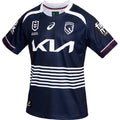 Brisbane Broncos 2026 Away Jersey Replica