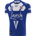 Canterbury Bulldogs 2026 Away Jersey Replica