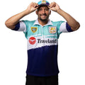 Brisbane Broncos 2025 World Sevens Jersey Replica
