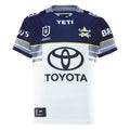 North Queensland Cowboys 2026 Home Jersey Replica