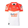 Dolphins 2026 Away Jersey Replica