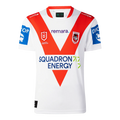 St George Illawarra Dragons 2026 Home Jersey Replica