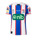 Newcastle Knights 2026 Away Jersey Replica