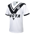 Western Magpies 1979 Retro Reverse Jersey Replica