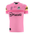 Penrith Panthers 2026 Away Jersey Replica
