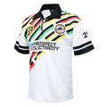 Penrith Panthers 1995 Retro Jersey Replica