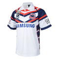 Sydney Roosters 2008 Retro Jersey Replica