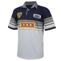 North Queensland Cowboys 1995 Retro Jersey Replica