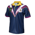 Melbourne Storm 1998 Retro Jersey Replica