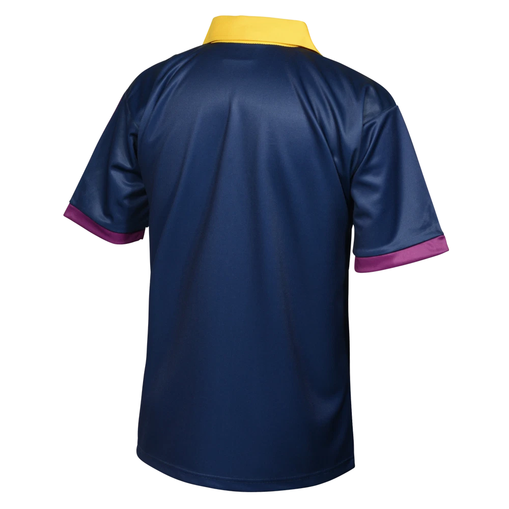 Melbourne Storm 1998 Retro Jersey Replica