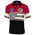 North Sydney Bears 1994 Retro Jersey Replica