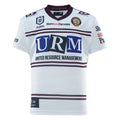 Manly Sea Eagles 2026 Away Jersey Replica