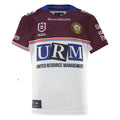 Manly Sea Eagles 2026 Home Jersey Replica