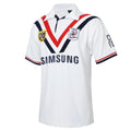 Sydney Roosters 1996 Retro Jersey Replica