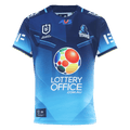 Gold Coast Titans 2026 Home Jersey Replica
